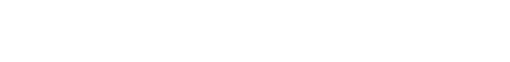 オニキス秦野インター